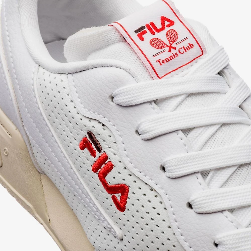 Tênis fila original fitness tennis club ii masculino 37