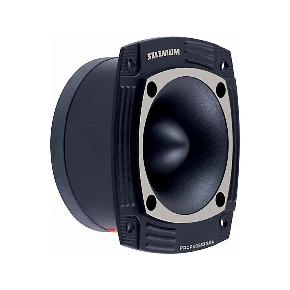 Super Tweeter JBL ST304 40W RMS 8Ohm Diafragma Fenólico