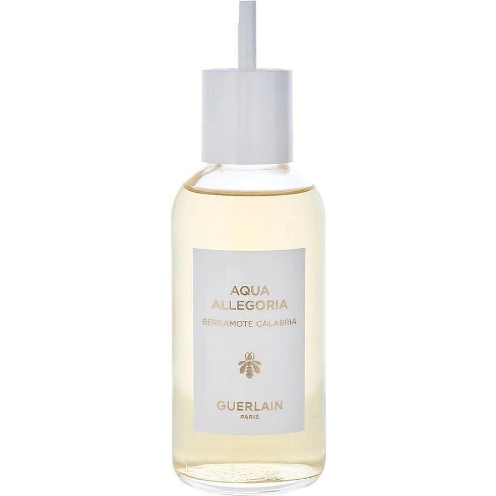 Perfume Unisex Guerlain Aqua Allegoria Bergamote Calabria Edt Refill 200ml