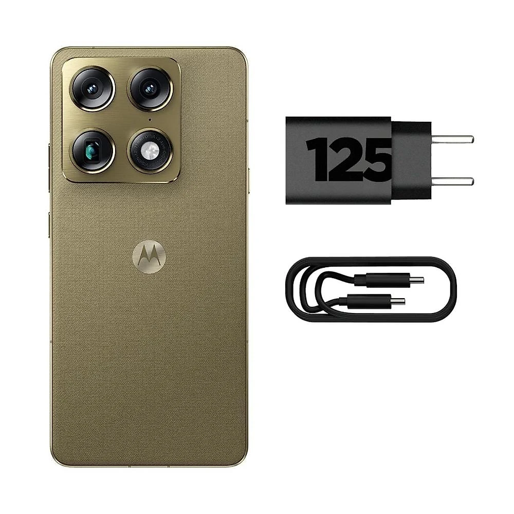 Smartphone motorola signature 6.8” 512gb 5g 165hz câmera tripla 50mp - Verde Smartphone motorola signature 6.8” 512gb 5g 165hz câmera tripla 50mp
