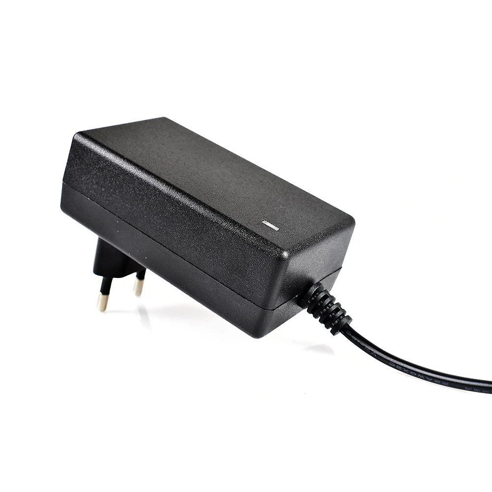 Fonte Chaveada Evus 12V 5A 60W Acomdc Cftv Bivolt Pdc-5A