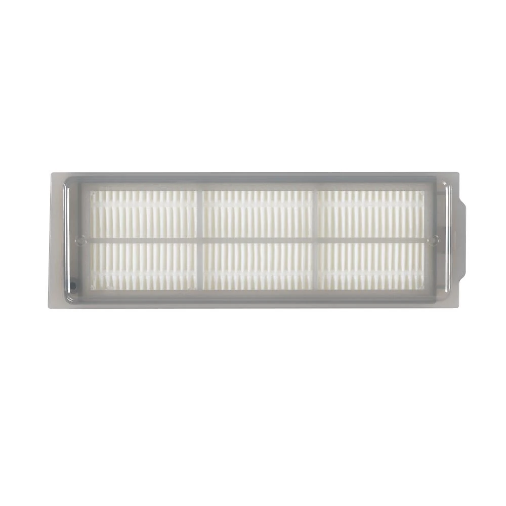 Conjunto de Filtros RCV 3 - 2 Unidades Karcher