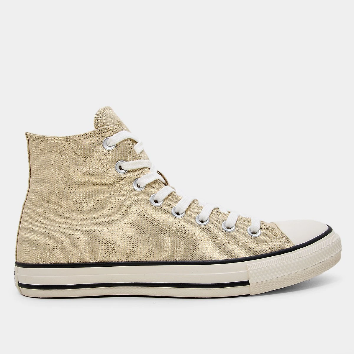 Tênis Converse Cano Médio Chuck Taylor All Start