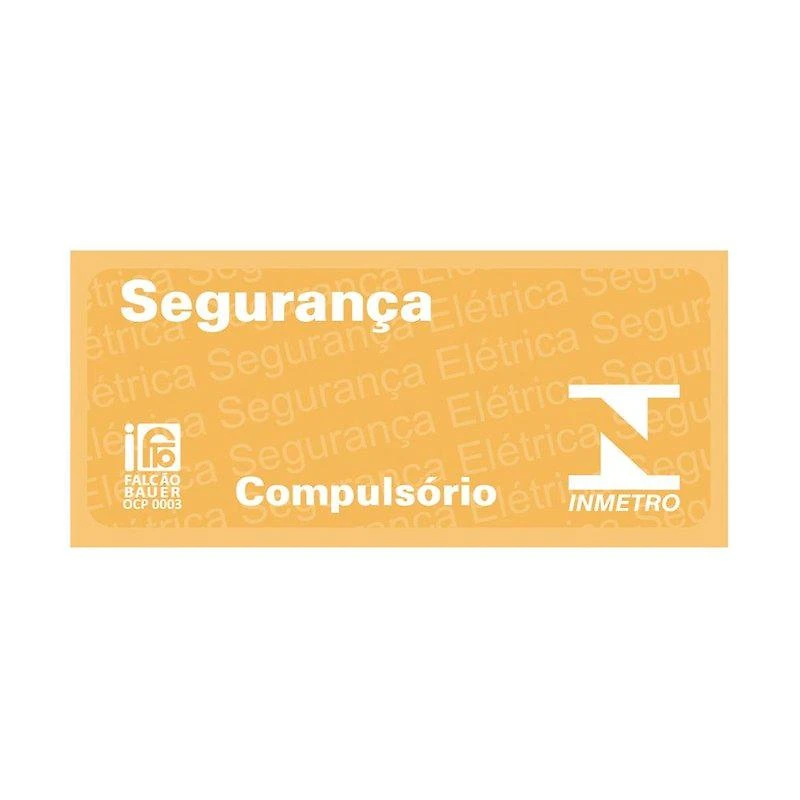 Miniatura MOEDOR CAFE MULTI HAMILTON BEACH 127V PTCOM Moedor De Café Hamilton Beach