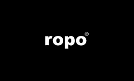 ropo