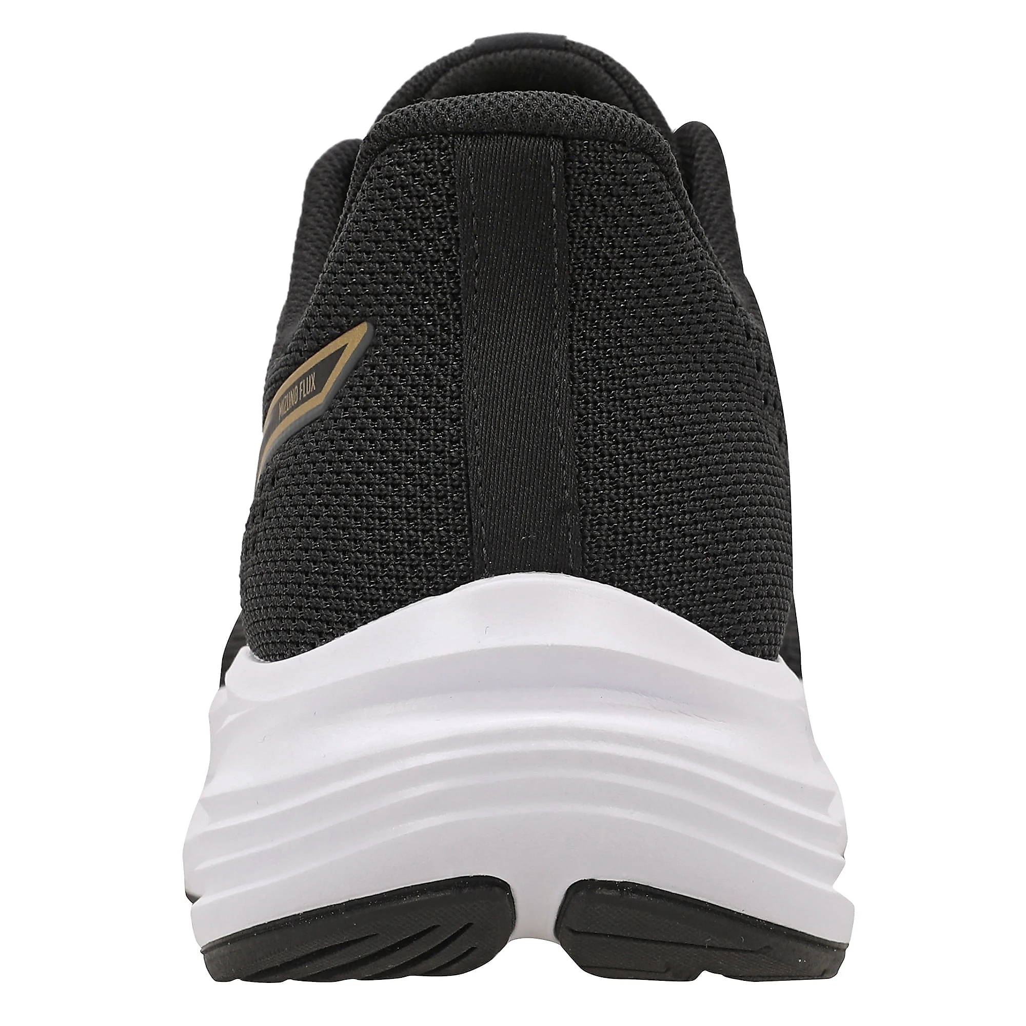 Tênis de Corrida Mizuno Lively 34 Preto