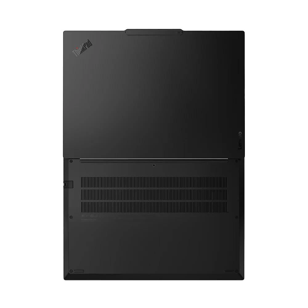 Notebook Lenovo ThinkPad E14 G7 Intel Core Ultra 5 235U vPro 16GB 256GB SSD Windows 11 Pro - 21SY001UBO