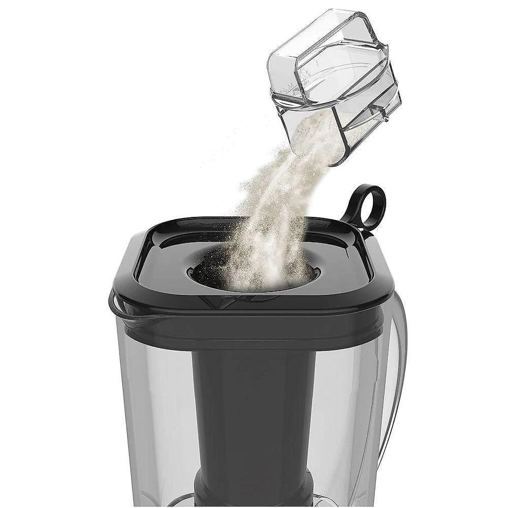 Liquidificador Britânia BLQ1300P Fortis Turbo 1400W 3L 220V