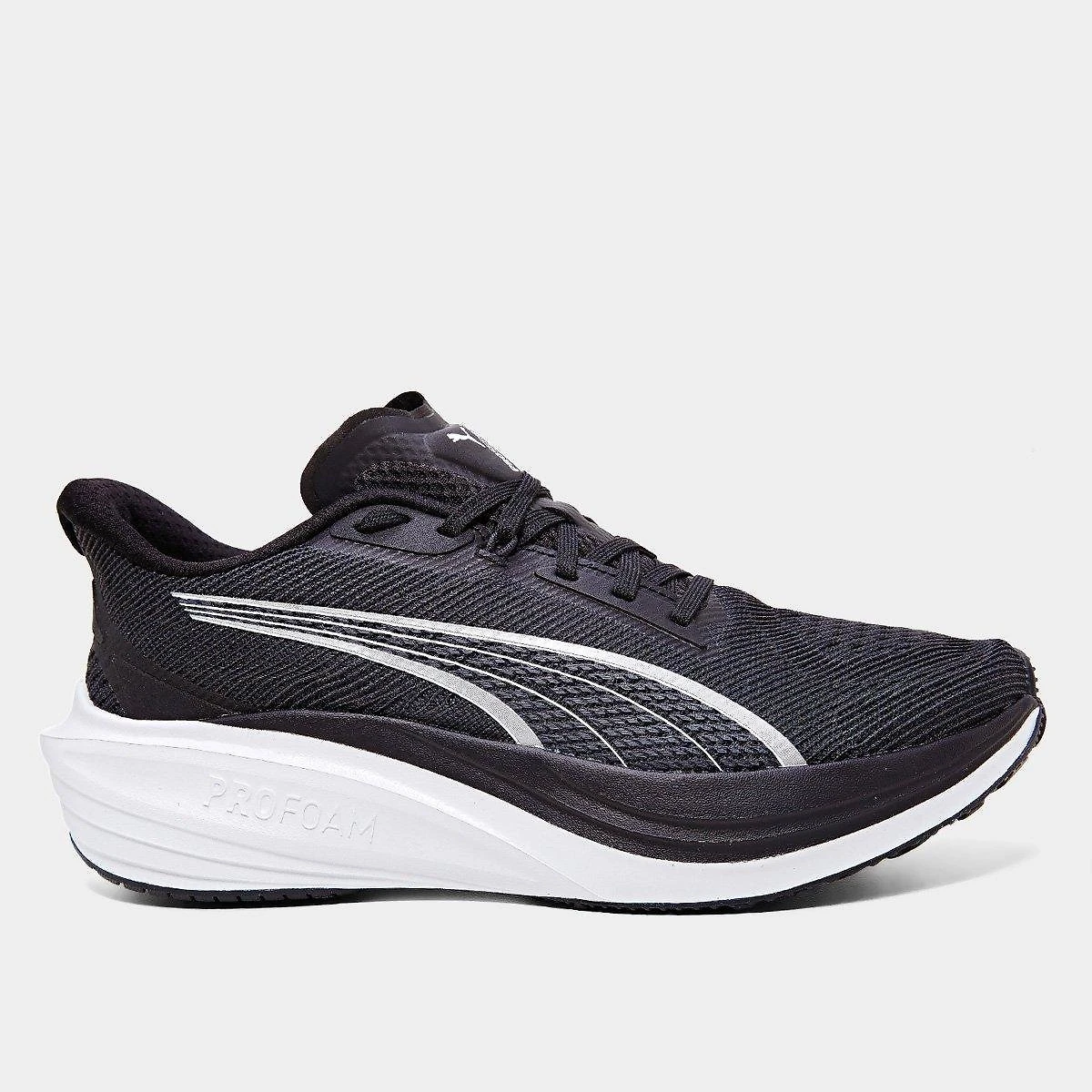 Tênis Puma Darter Pro WNS Feminino