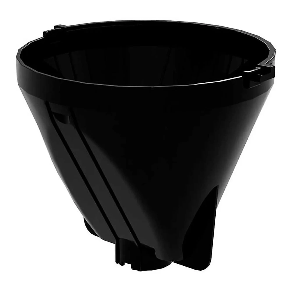 Cafeteira Elétrica BCF20A Britânia Preto - 110V