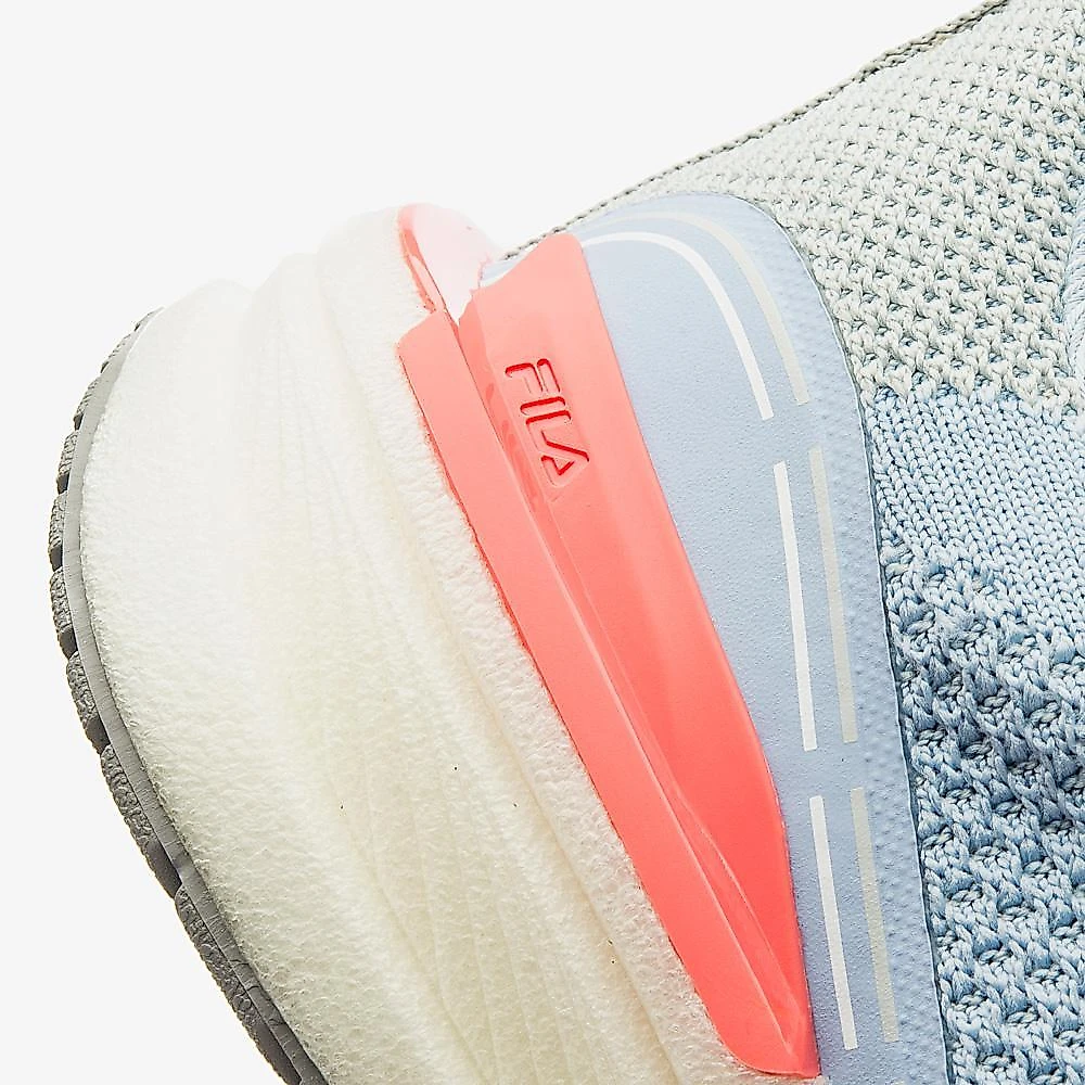 Tênis fila float flux feminino 33