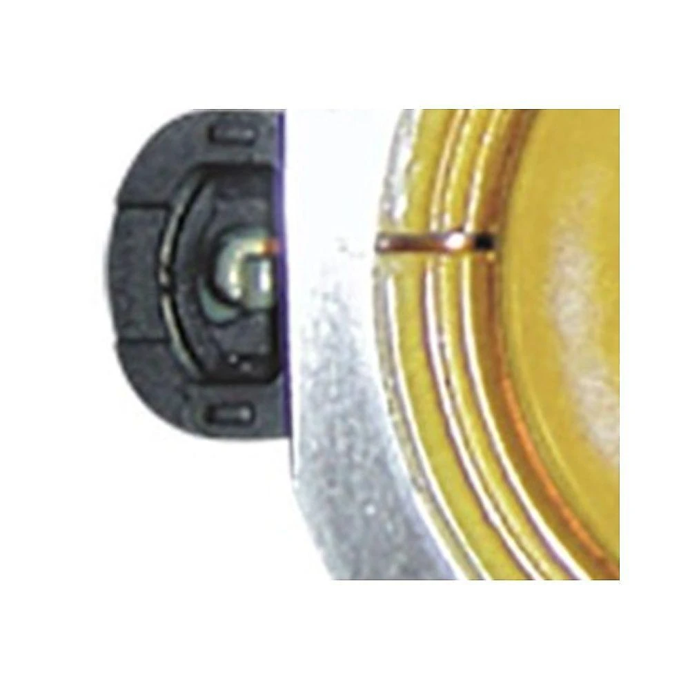 Reparo para Driver JBL RPD250-X para Driver D250-X Bivolt