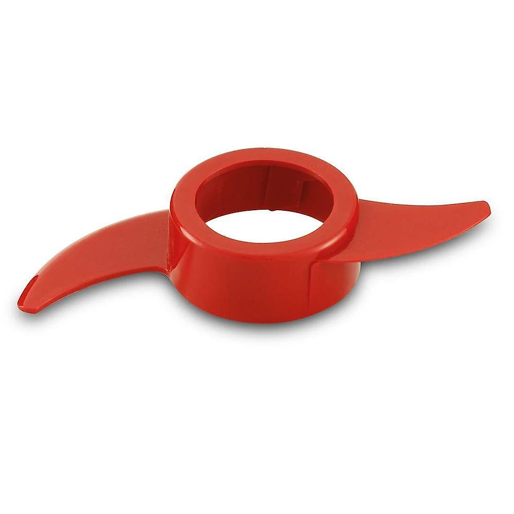 Multiprocessador Philco PMP1600V 1400W 3,2L Vermelho 220V