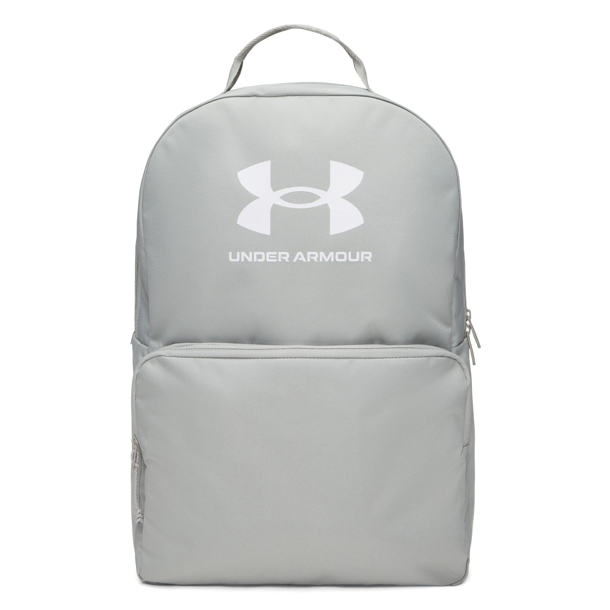 Mochila Unissex Under Armour Loudon