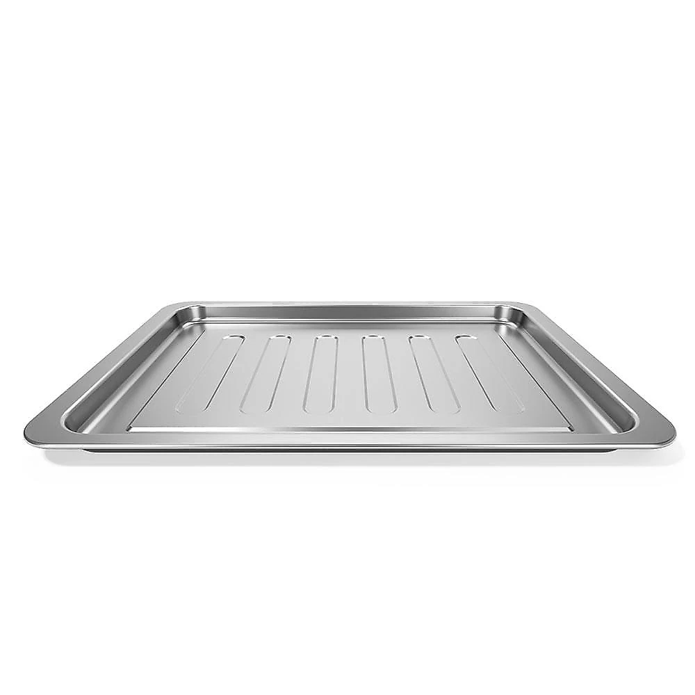 Forno elétrico philco pfe52p 50l timer de 60 minutos dupla resistência preto 110
