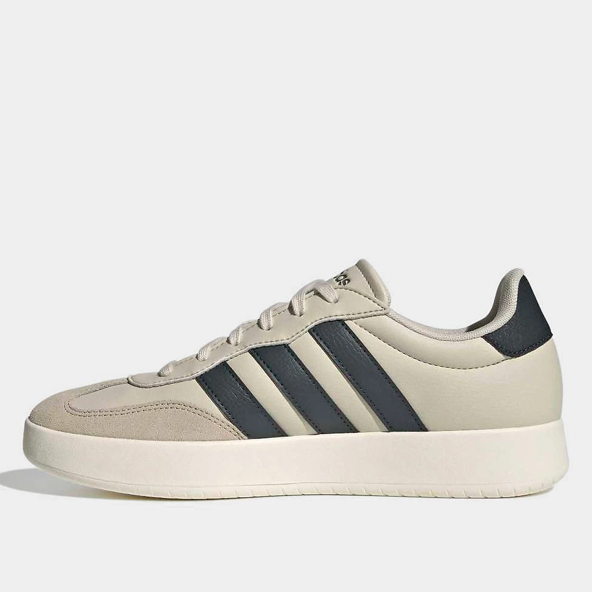Tênis Adidas Barreda I Bege - 37