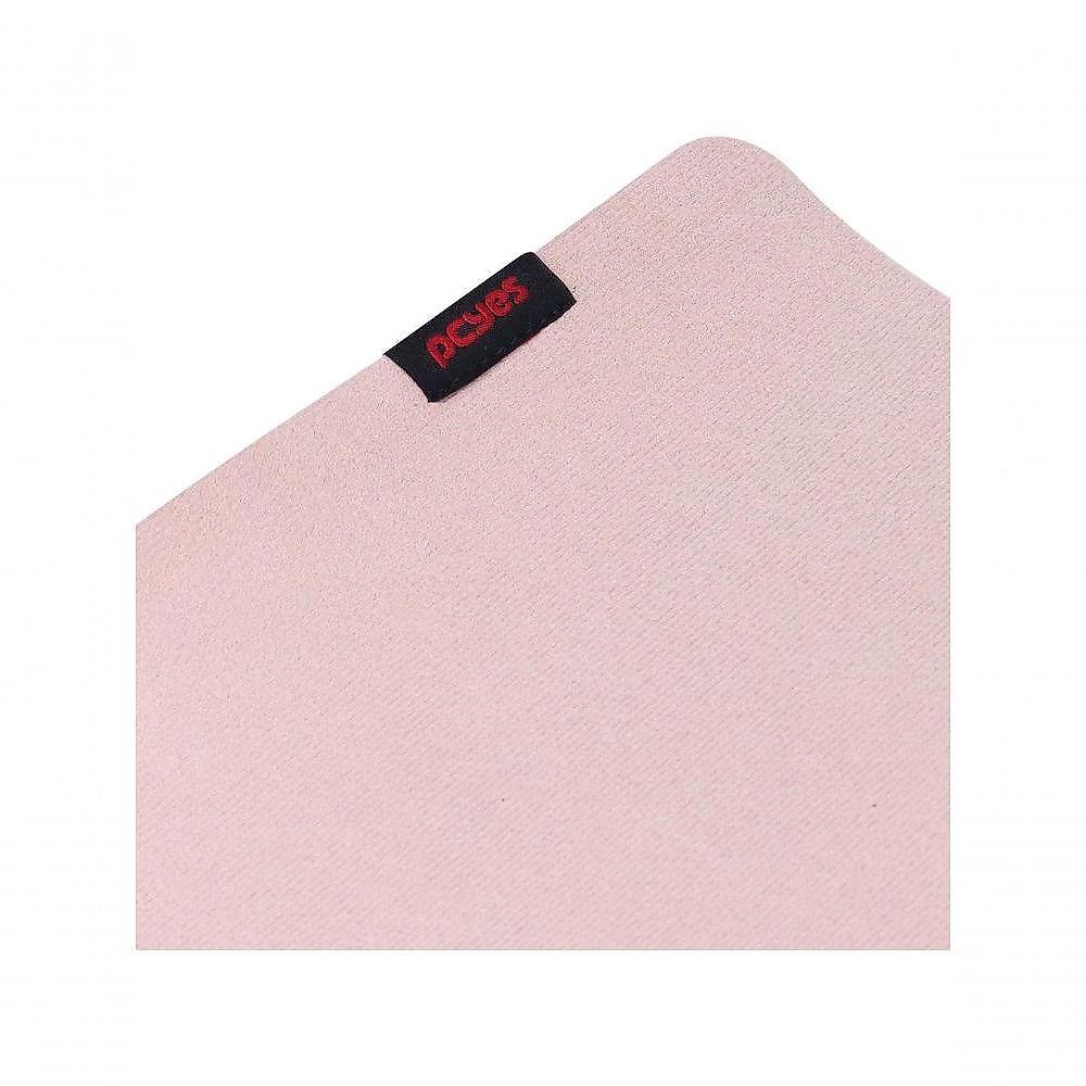 Mouse Pad Desk Mat Exclusive Rosa 800x400 Pcyes - Pmpexp