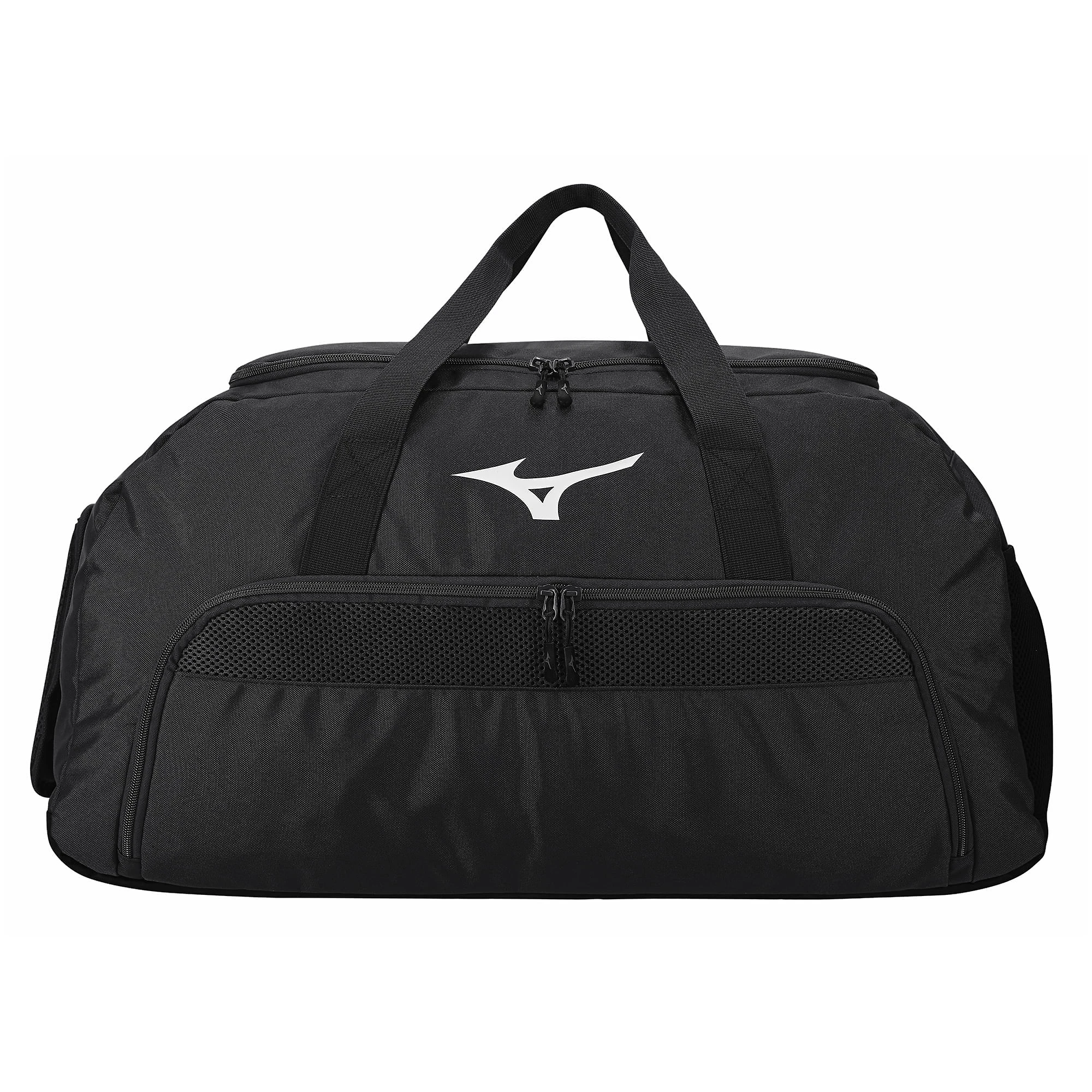 Mala de Treino Mizuno Soft II