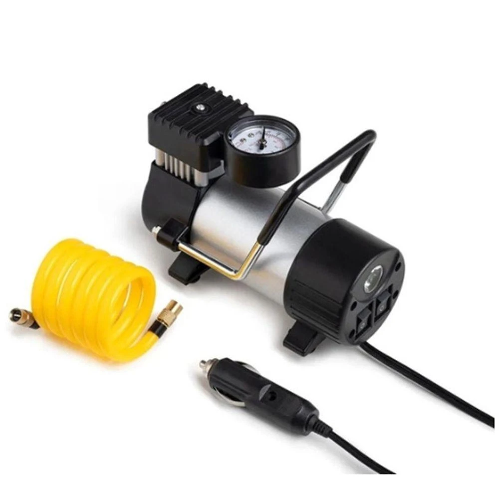 Compreensor De Ar Automotivo Coompreensor Automotivo