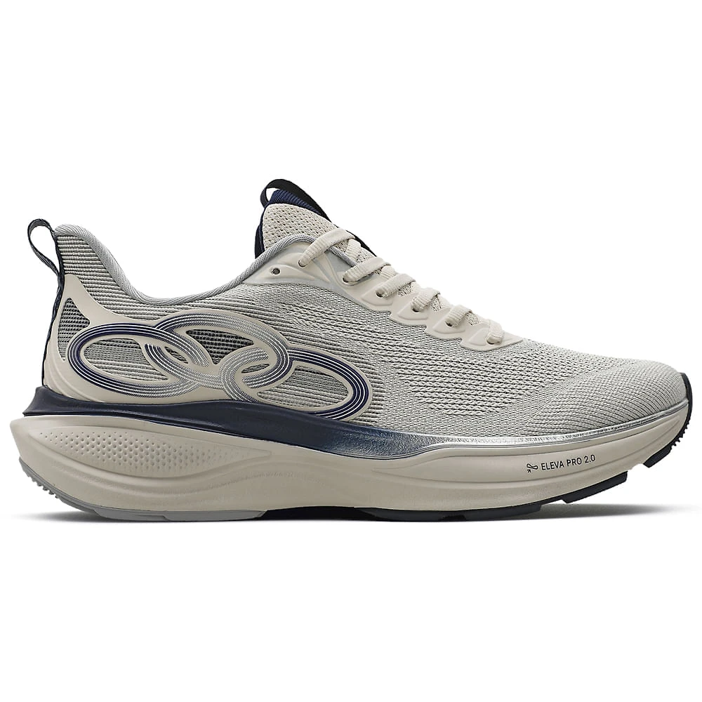 Tênis Olympikus Pride 4