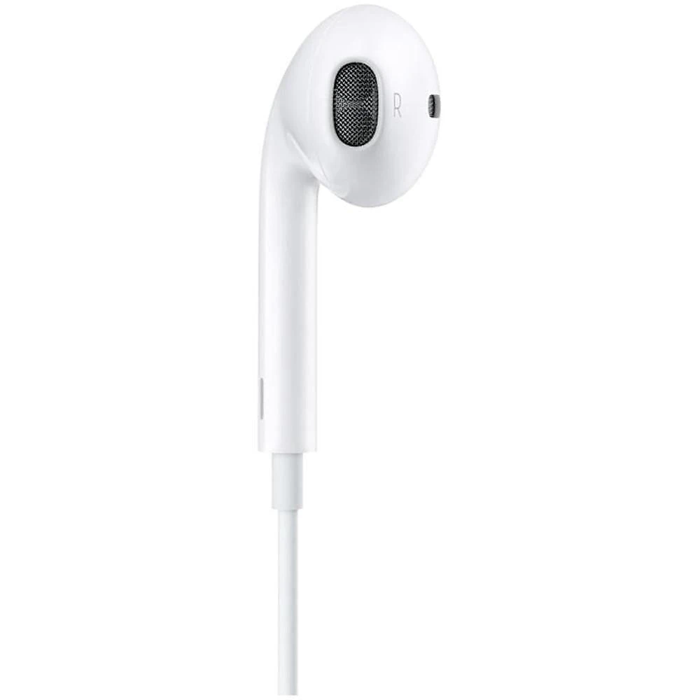 Fone de Ouvido in-ear Aquilae Lightning Iphone 7 8 Plus X XS Max XR 11 12 13 14 15 16 com Microfone