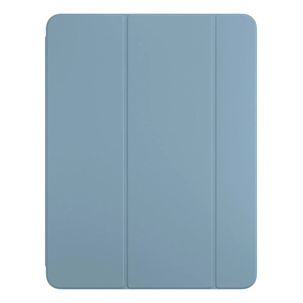 Smart Folio Apple iPad Pro 13”, Azul 