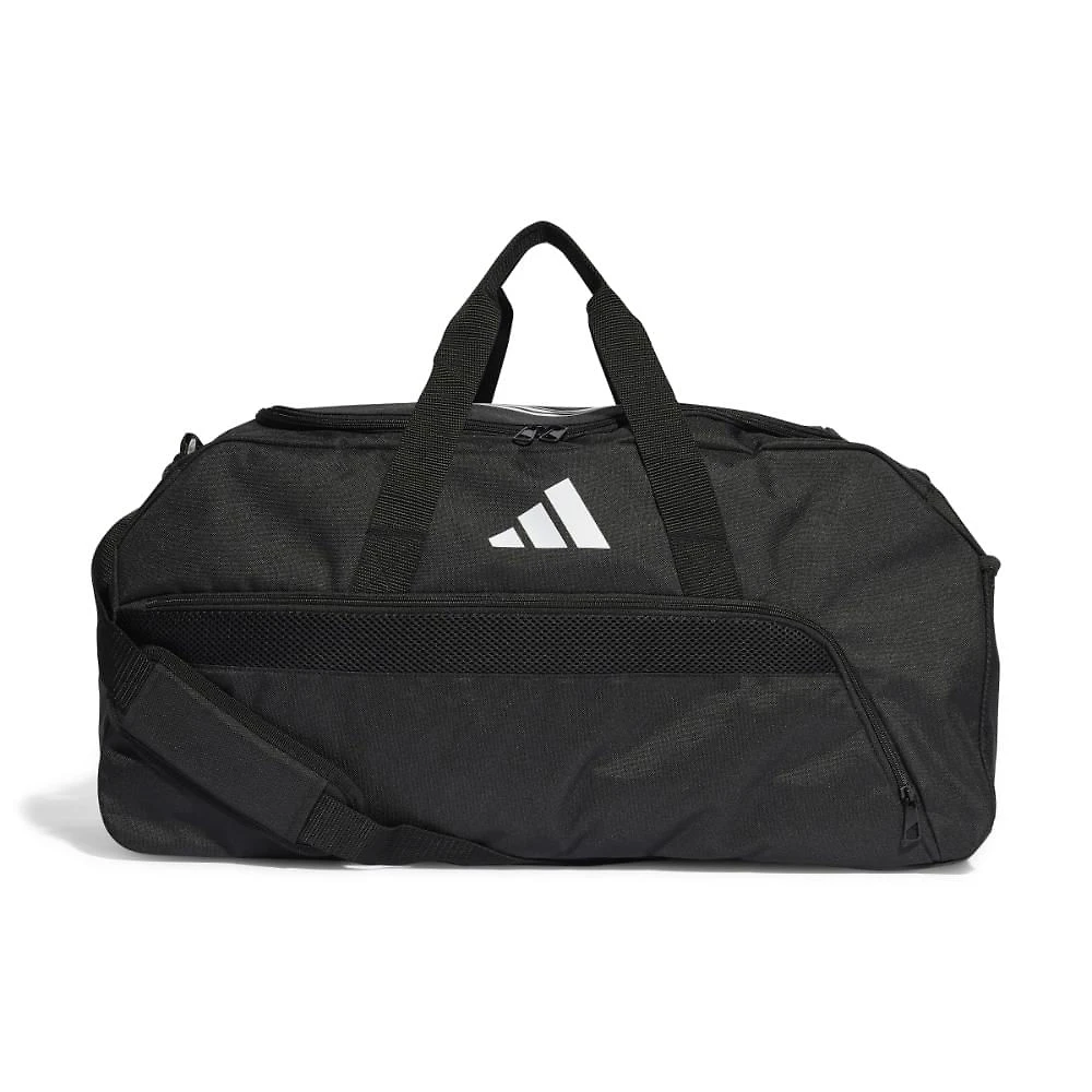 Mala Adidas Duffel Tiro League Média