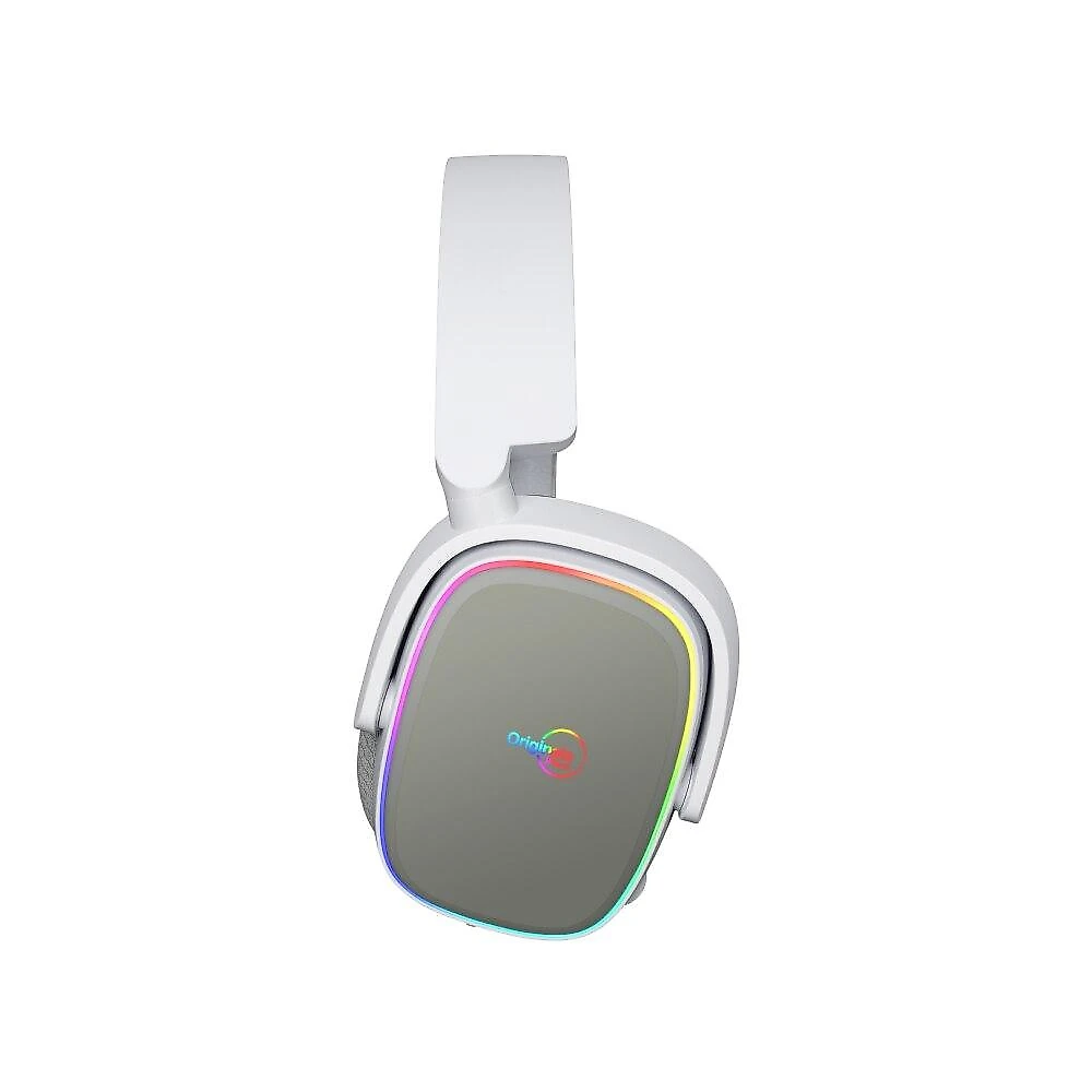 Headset Gamer X700 Pro, Originais iPlace