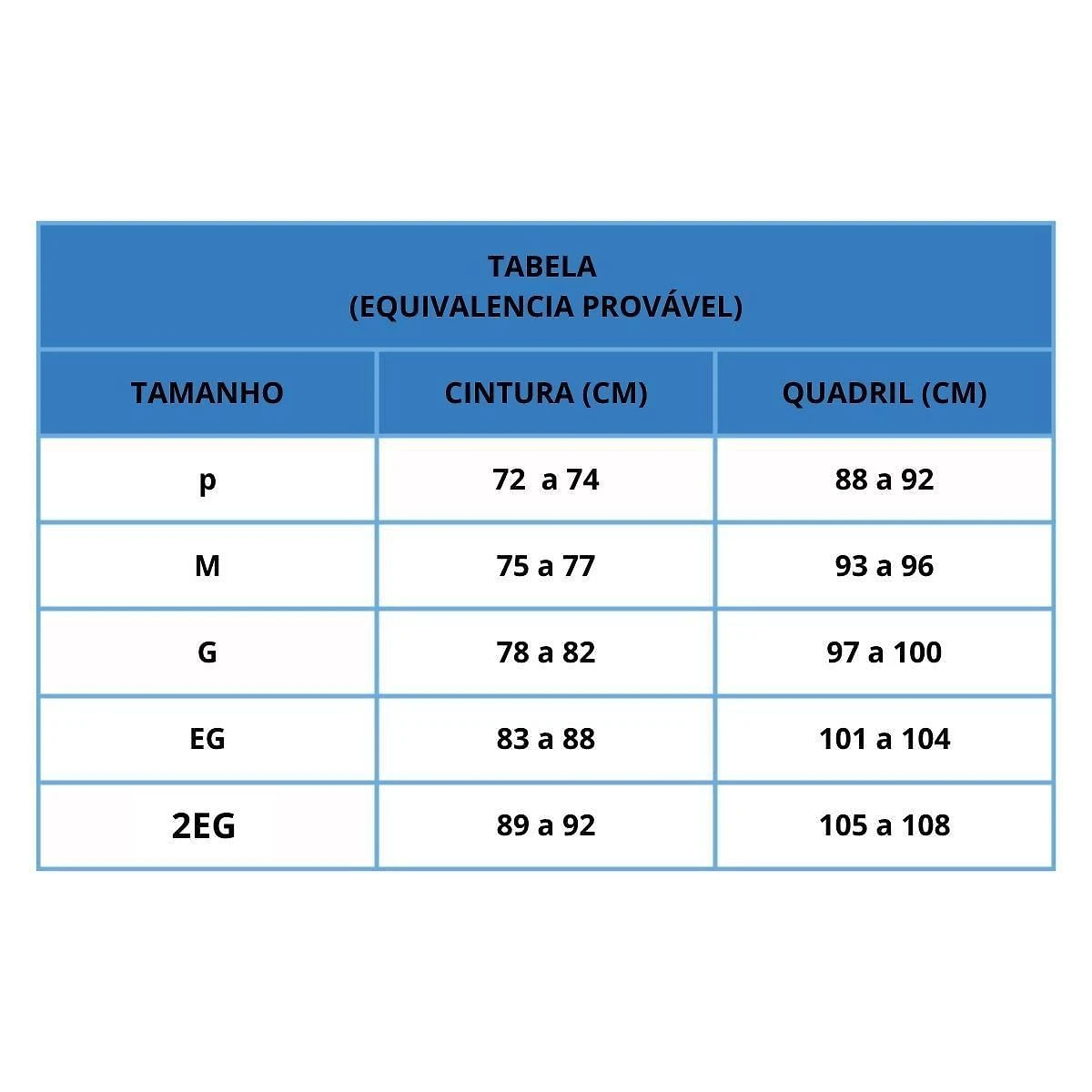 Miniatura Cinta Camisete Corrige Postura Redutor Masculino Esbelt 5770