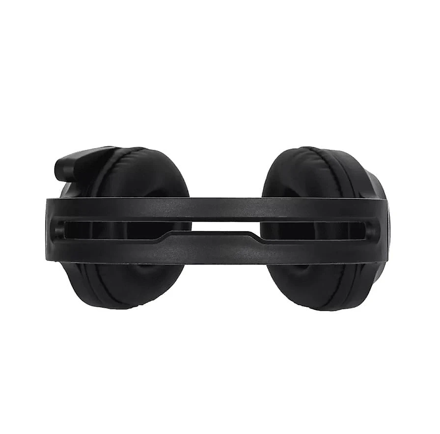 Headset 3.5 - HP