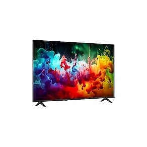Smart TV 55" 4K LG 55QNED70BSA QNED Mini LED AI WebOS 26 HDR10