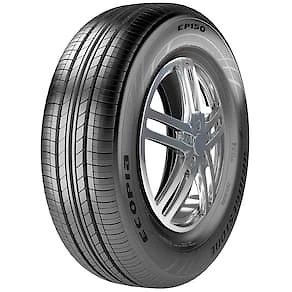 Pneu Bridgestone Ep150 Ecopia 185/55 R16 83h
