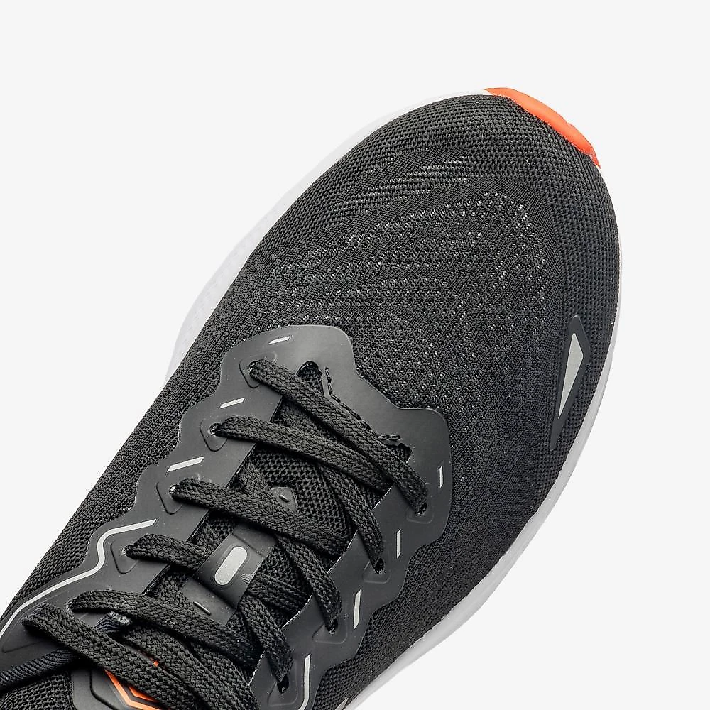 Tênis umbro pro 5 trainer 34