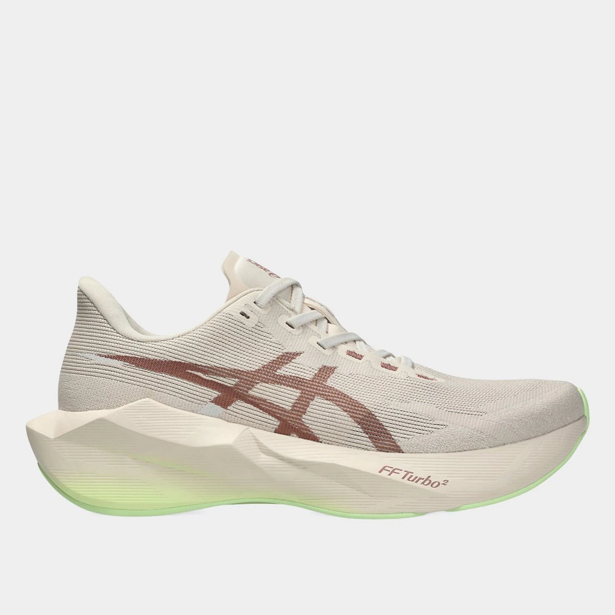 Tênis Asics Novablast 6 Feminino