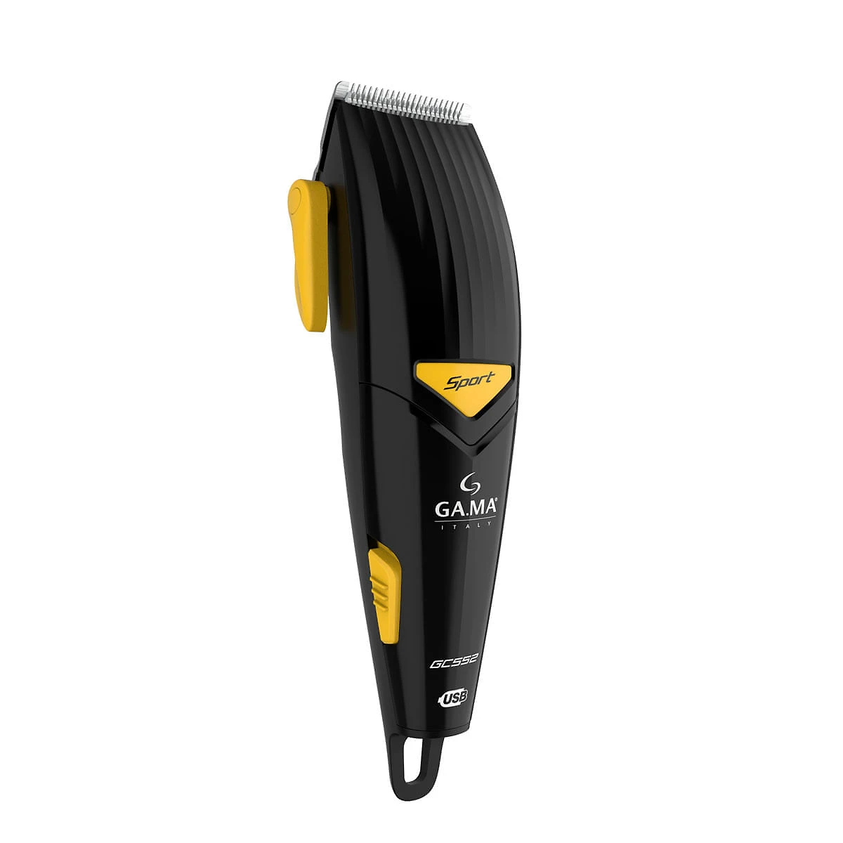Máquina de Corte GA.MA GC552 Sport - USB