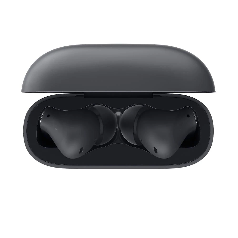 Fone Lenovo TWS Estéreo Edição X9 - 4XD1R31390 Preto