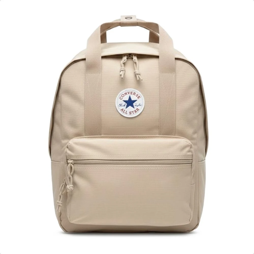Mochila Converse All Star Square Unissex