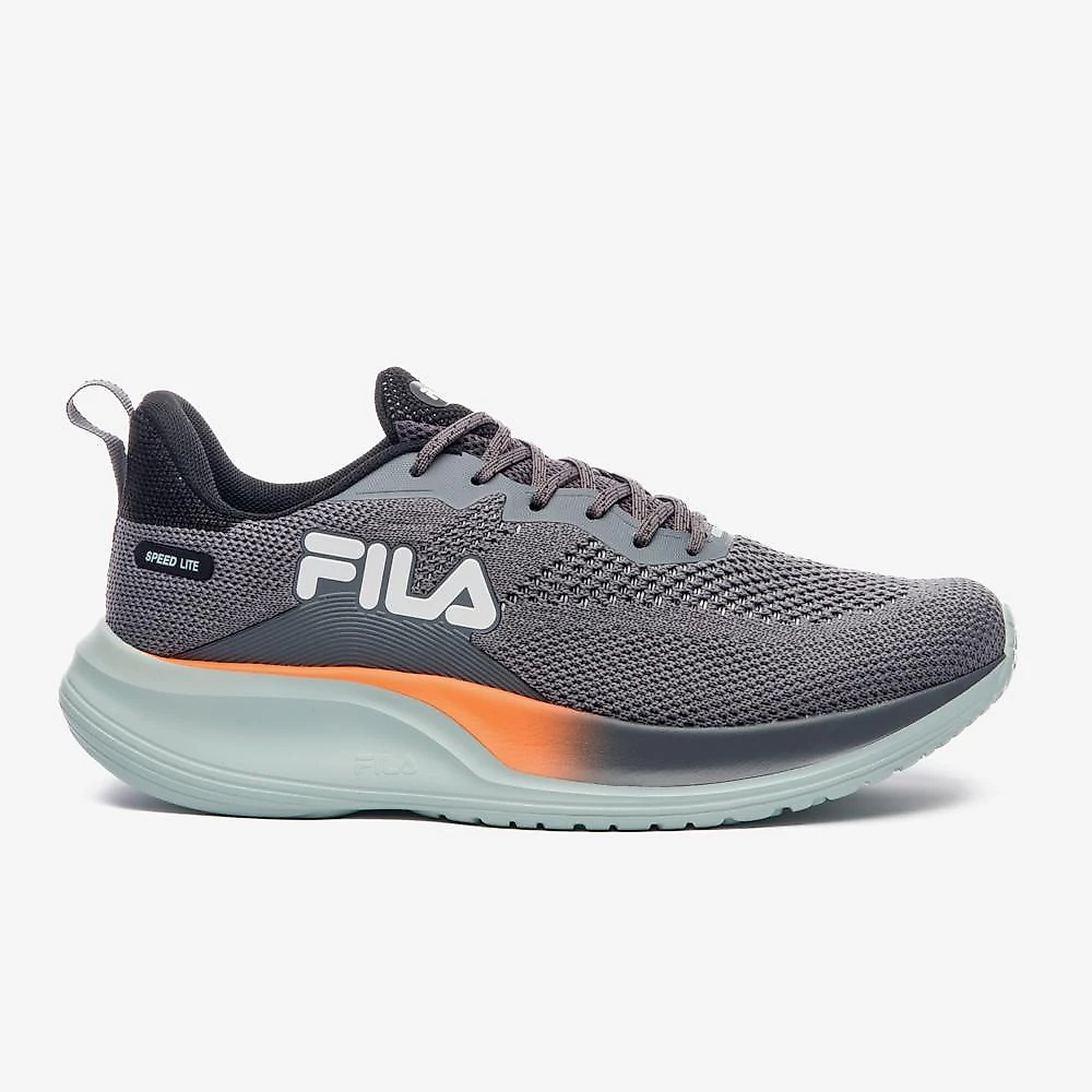 Tênis fila speed lite feminino 33