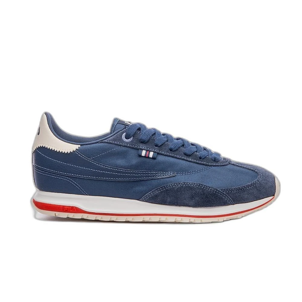 Tênis fila 70 trainer masculino 37