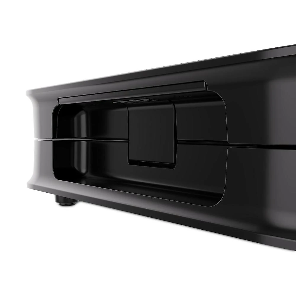 Sanduicheira e grill britânia inox 2 em 1 750w bgr25b 220v