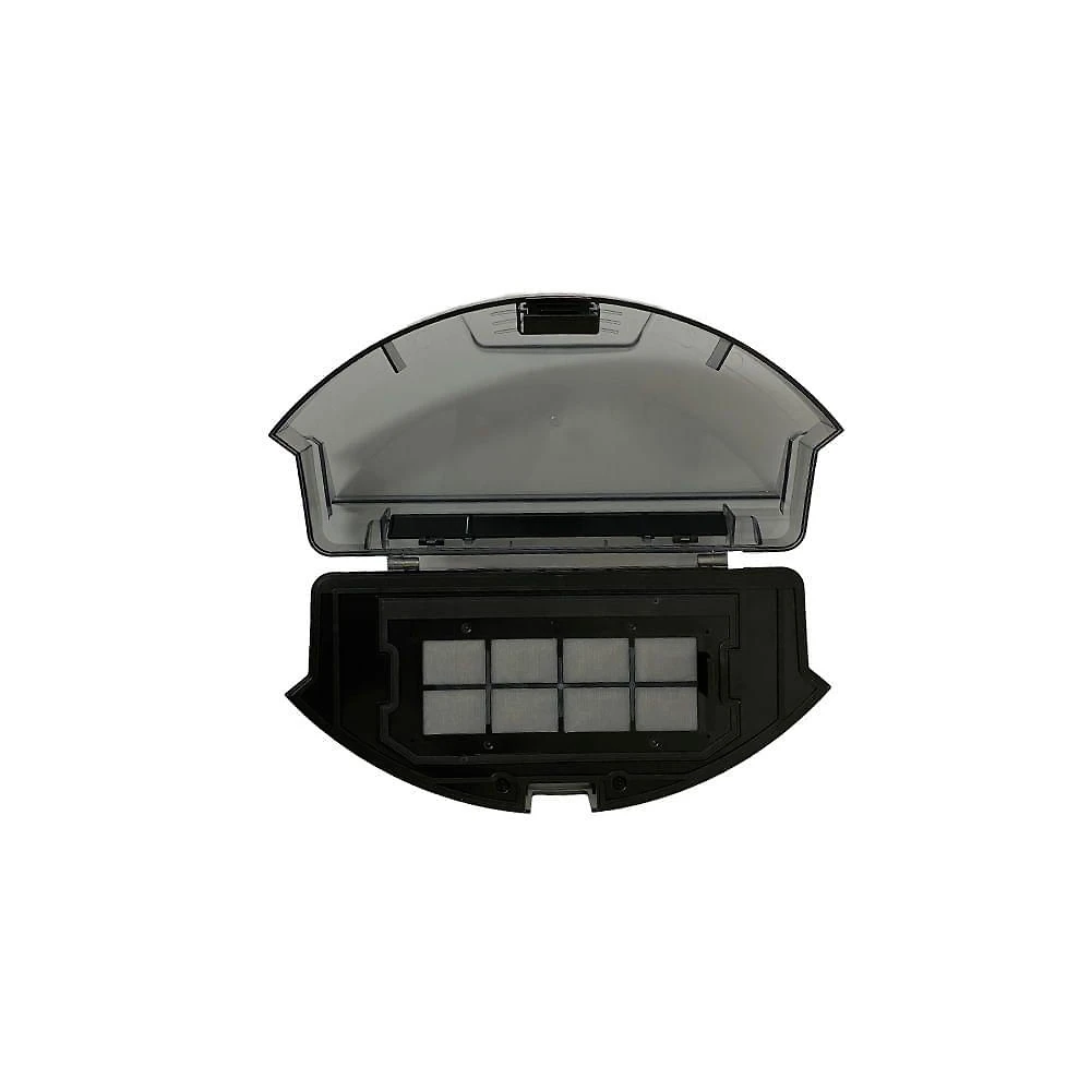 Tanque De Poeira Para Smart Robô Aspirador Laser PRA800