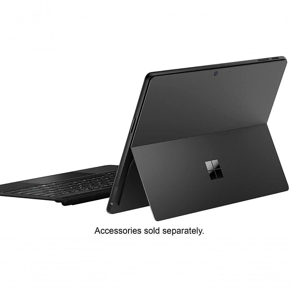 Surface Pro Copilot+ Pc Tablet Snapdragon X Elite Tela 13' Uhd Ssd 512gb Nvme Ram 16gb Microsoft