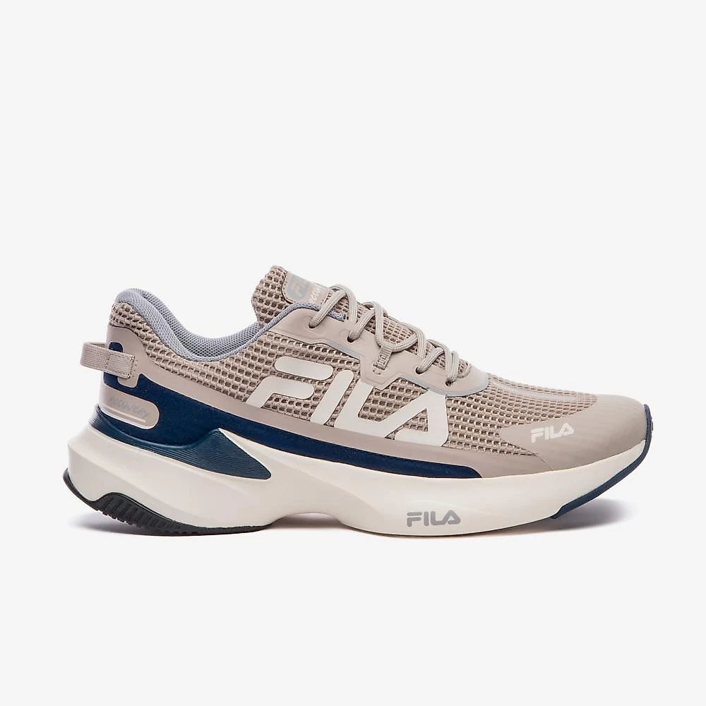 Tênis fila recovery masculino 37