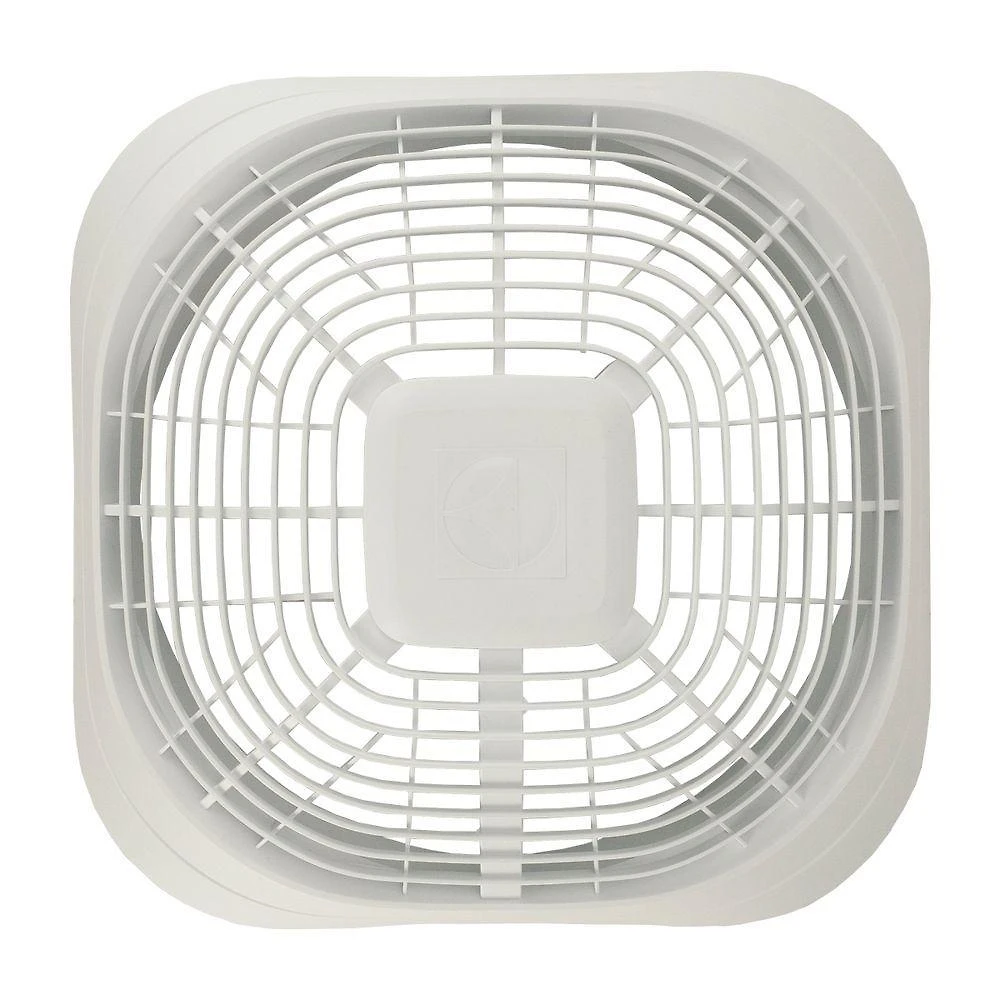 Tampa Da Carenagem Superior Ar Condicionado Barril Electrolux 9 E 12.000 Btus A13569401 Único