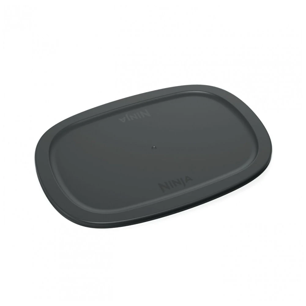 MultiPot XL 7.00 litros Cooking Pot Storage Lid