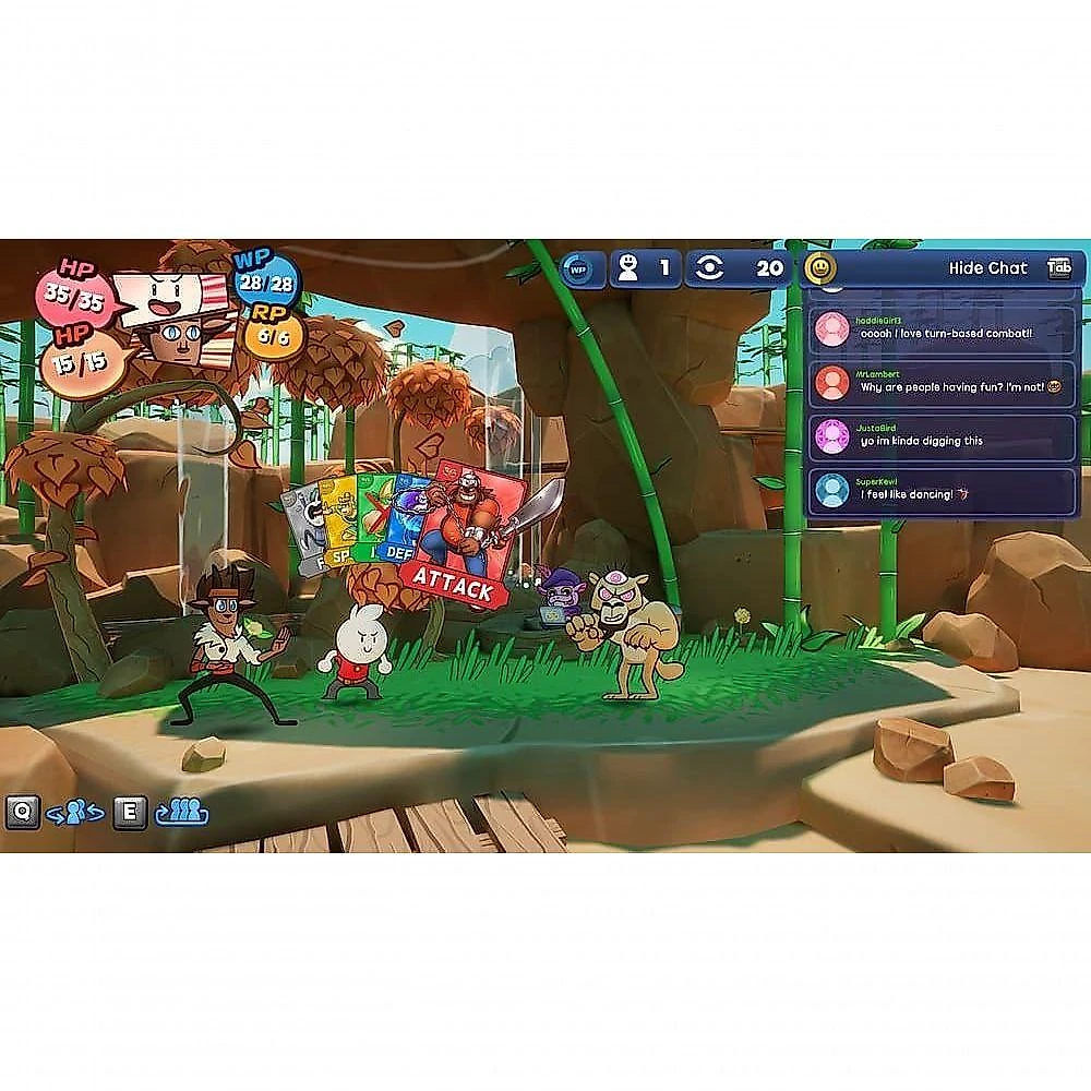 Jogo Born Of Bread para Playstation 5 com Sistema Interativo e Estratégia