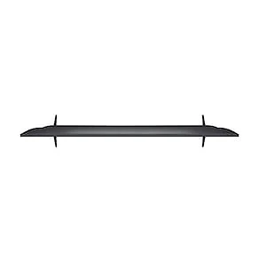 Smart TV 65” 4K LG 65QNED73ASA QNED Processador a7 AI WebOS 25