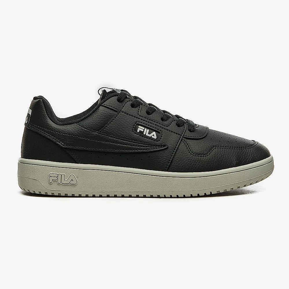 Tênis fila acd classic feminino 33