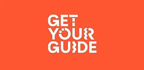 GetYourGuide