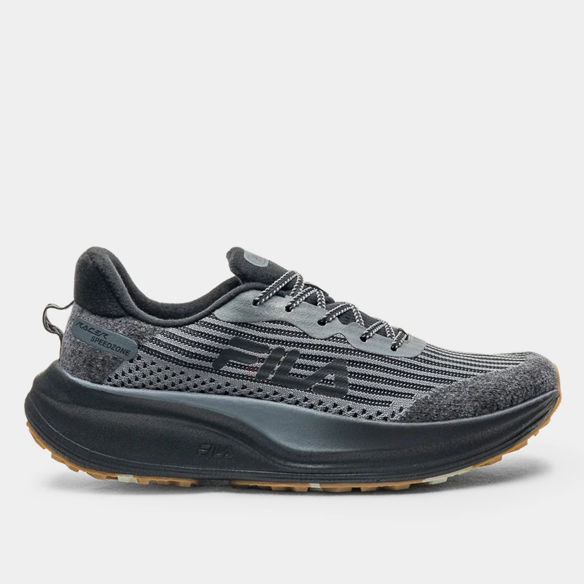 Tênis Fila Racer Speedzone TR Masculino
